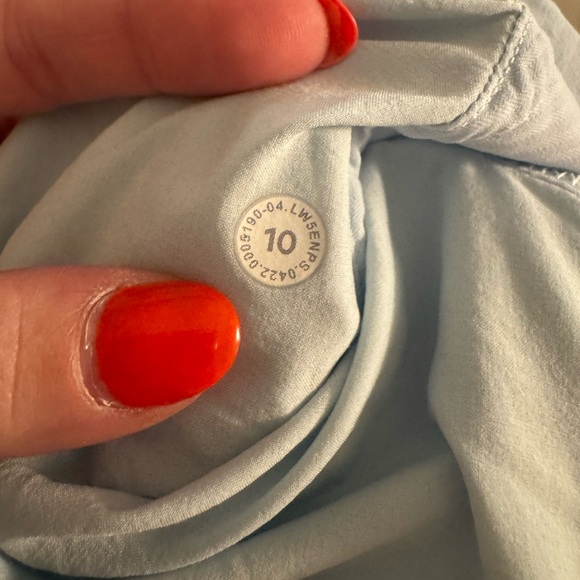 Lululemon Set - Picture 11 of 13